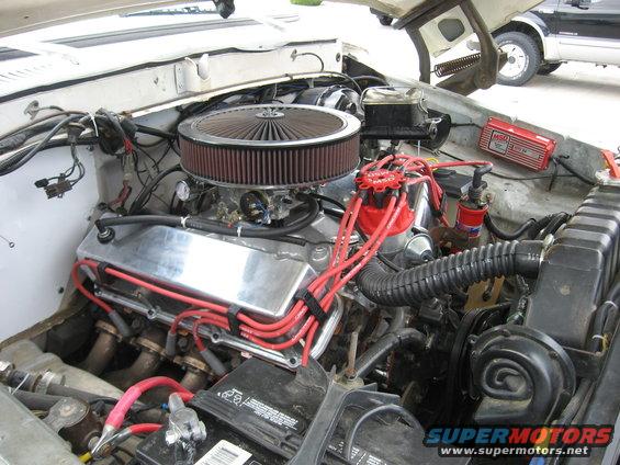 460-new-tall-valve-covers-(1).jpg 
