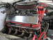1979 Ford Bronco photo