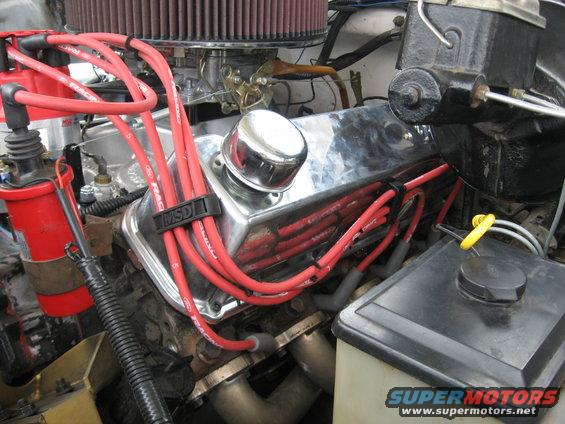 460-new-tall-valve-covers-(12).jpg 