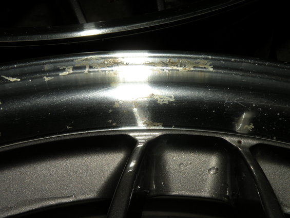 dscn0752.jpg 