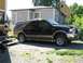 2001 Ford Excursion - Home place