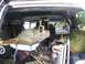 2001 Ford Excursion - Ozzi