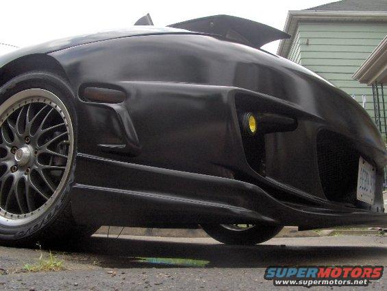 probe-shoot-1-(7).jpg Front Shot