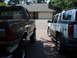 1990 Ford Bronco