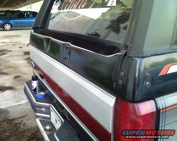 tailgate-(8).jpg New paint