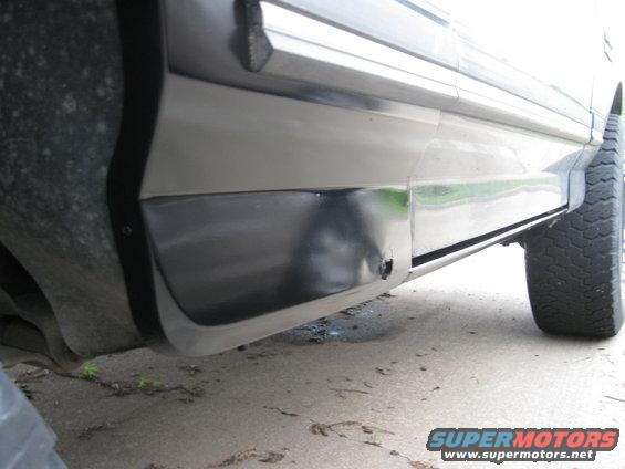 bronco_bodywork_gloss-(2).jpg Krylon gloss black