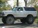 1979 Ford Bronco photo