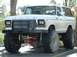 1979 Ford Bronco photo