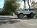 1979 Ford Bronco photo