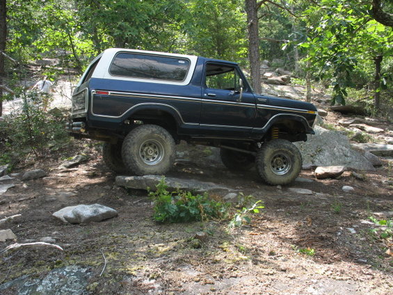 img_2513.jpg 