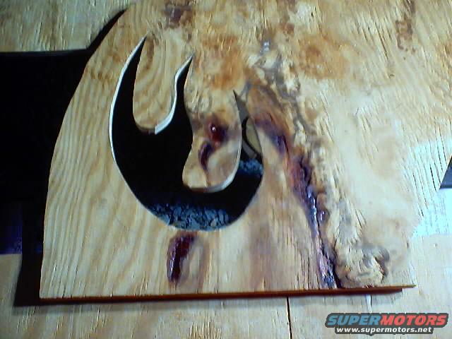 wall_side_l_05.jpg 