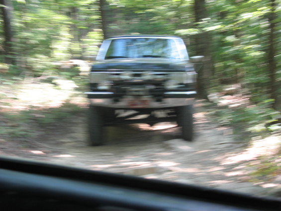 img_2560.jpg 