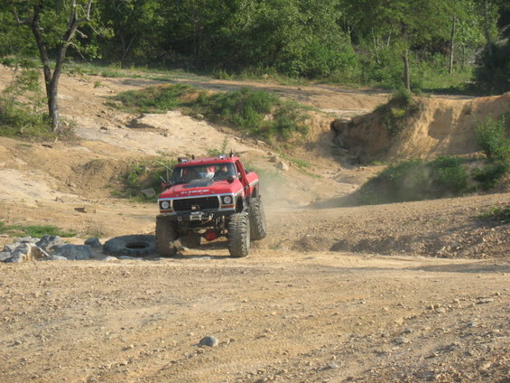img_2584.jpg 