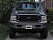 2003 Ford Excursion