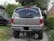 2003 Ford Excursion
