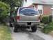 2003 Ford Excursion