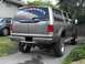 2003 Ford Excursion