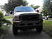 2003 Ford Excursion