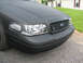2003 Ford Crown Victoria photo