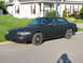 2003 Ford Crown Victoria photo