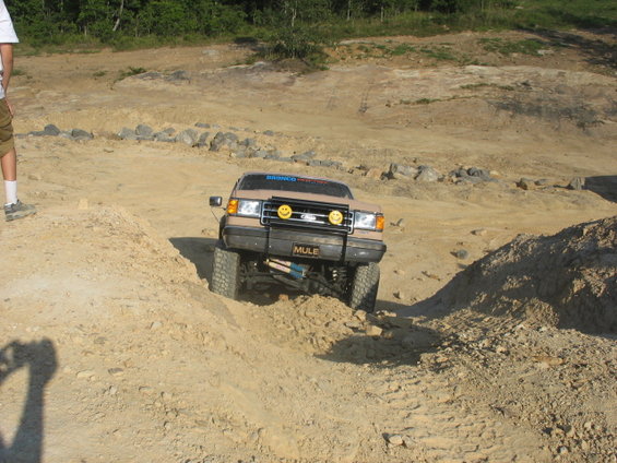 img_2822.jpg 