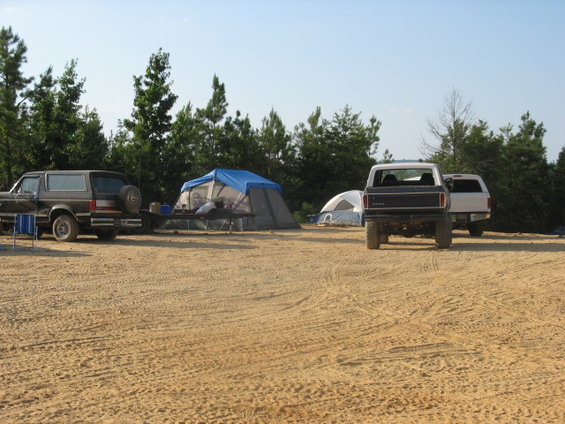 img_2827.jpg 