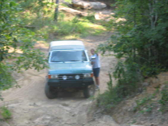 img_2840.jpg 