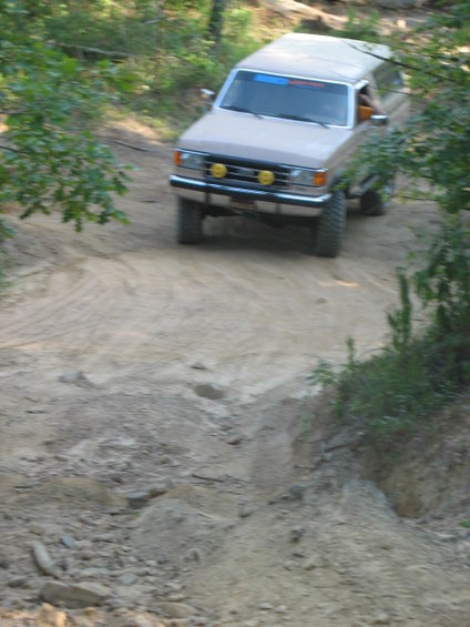 img_2846.jpg 