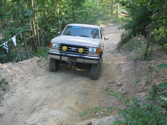 img_2848.jpg 