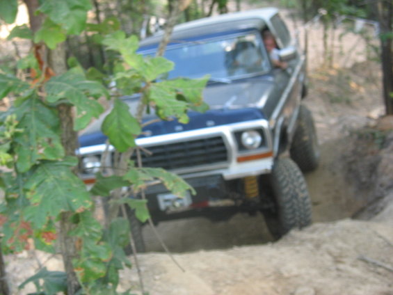 img_2853.jpg 