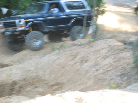 img_2864.jpg 