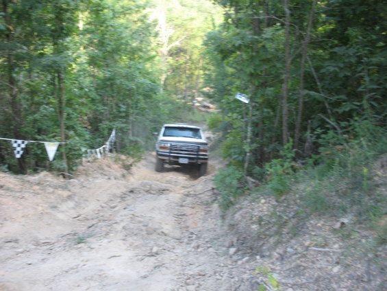 img_2873.jpg 