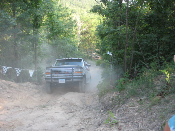 img_2875.jpg 