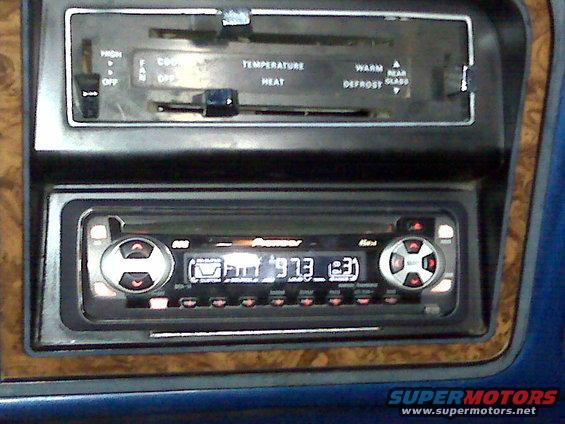 img00098.jpg Stereo