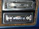 1979 Ford Bronco - Stereo