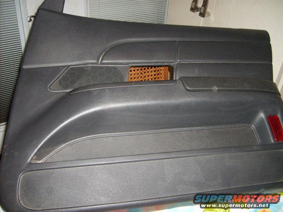 door-panels-001.jpg 