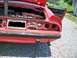 1974 Pontiac Firebird