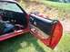 1974 Pontiac Firebird