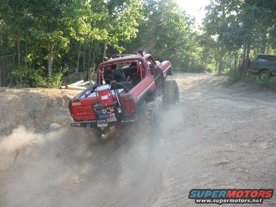 rits_09_126.jpg 