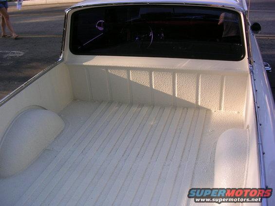 dscn1000.jpg sealed cover