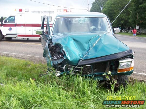 1991 Jeep Cherokee photo