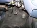 2002 Ford Crown Victoria