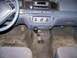 2002 Ford Crown Victoria - The trans is in and ready to go. Need to find a center console. Also need to clean the car.