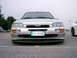 1996 Ford Probe