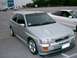 1996 Ford Probe photo