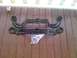 2005 Ford Excursion - Mounts with bolts in the baggy.