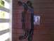 2005 Ford Excursion