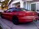 1995 Ford Probe