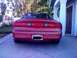 1995 Ford Probe