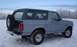 1994 Ford Bronco